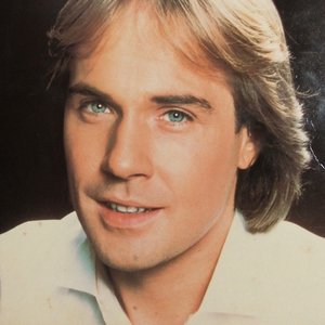 Best Songs Richard Clayderman Last Fm