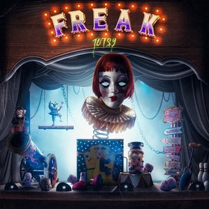 Freak