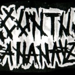 Cunt'N'Bananaaz のアバター