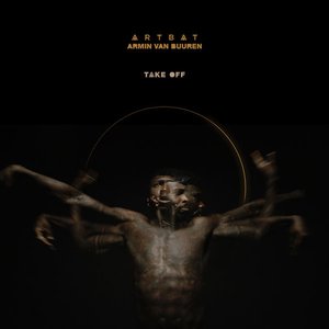 Take Off - Single