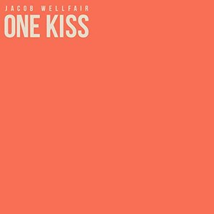 One Kiss (Acoustic)