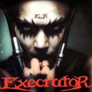 Execrator