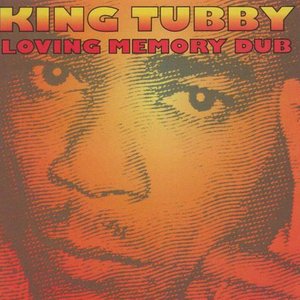 Loving Memory Dub