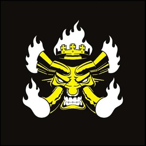 1993-2000