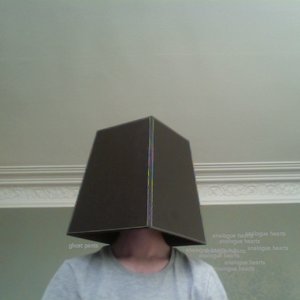 Analogue Hearts EP