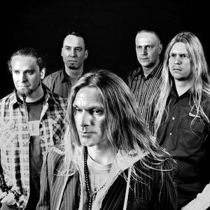 Avatar for Vanden Plas