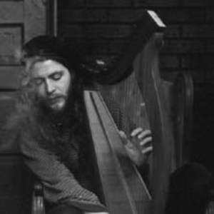 In Gowan Ring photo provided by Last.fm