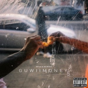 GuWiiMoney