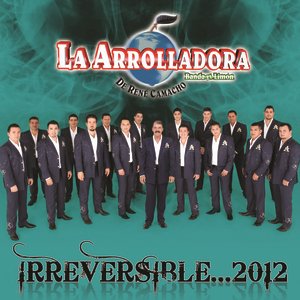 Irreversible... 2012