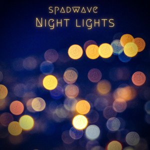 Night Lights