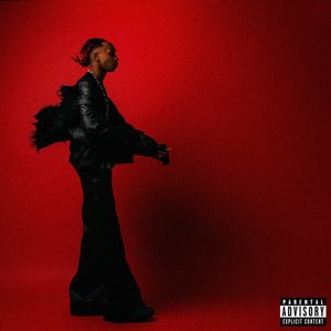 Ziper (feat. Neckklace) - Single