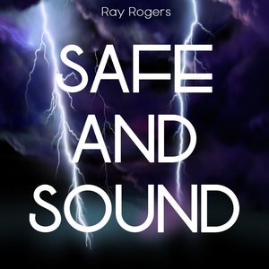 Safe and Sound - Single