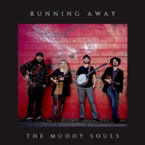 Running Away