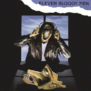 Avatar for Eleven Bloody Men