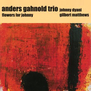 Flowers for Johnny