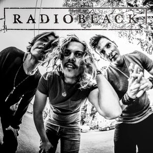 Radio Black
