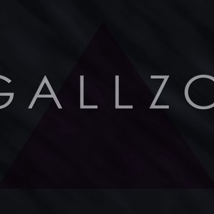 Dr Gallzo 的头像