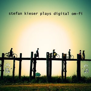 plays digital Om-Fi