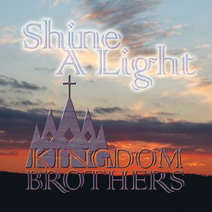 Shine a Light