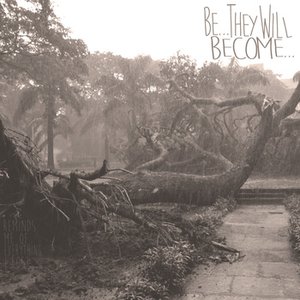 Reminds Me Of Everything I Lost