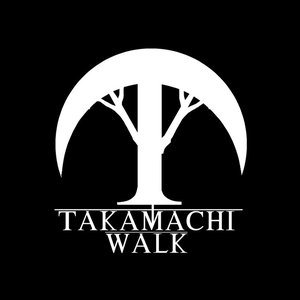 Avatar for 高町Walk