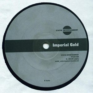 Imperial Gold