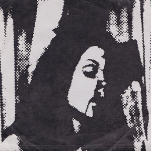 Time to Die Demo 2003