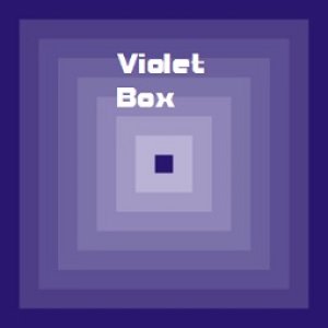 Avatar for VIOLET BOX