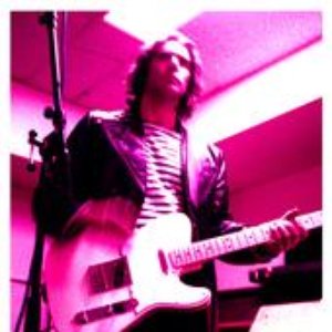 The Gerry Alvarez Odyssey 的头像