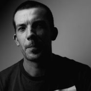 Henry Cullen photo provided by Last.fm