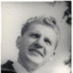 Janis Zabers 的头像