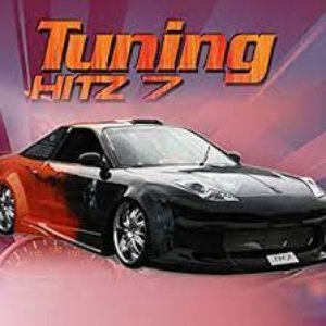 Tuning Hitz 7