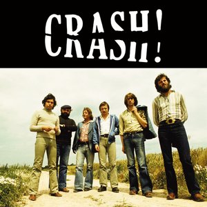 Crash