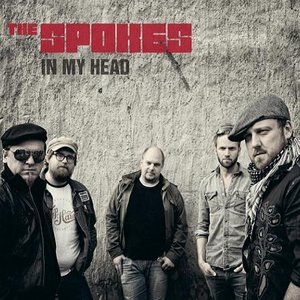 In My Head