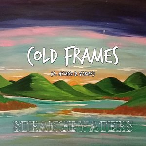 Cold Frames 的头像