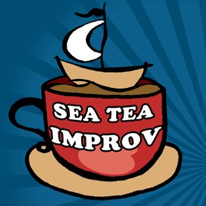 Sea Tea Improv 的头像