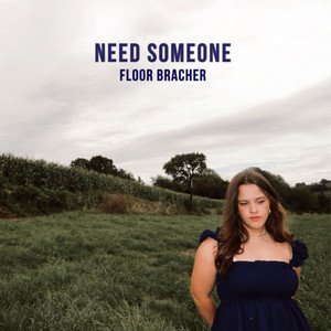 Need Someone