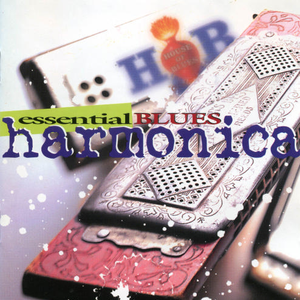 Sonny Boy Williamson - Ultimate Blues Collection - Zortam Music