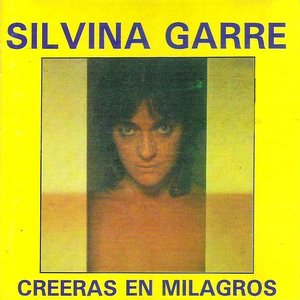 Creeras En Milagros