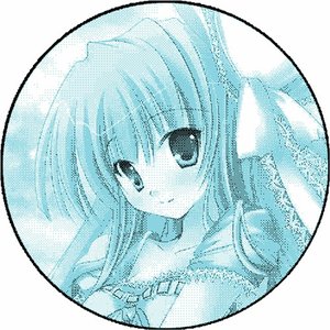 Аватар для NORIKO NEMUI