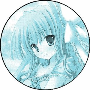 Avatar for NORIKO NEMUI