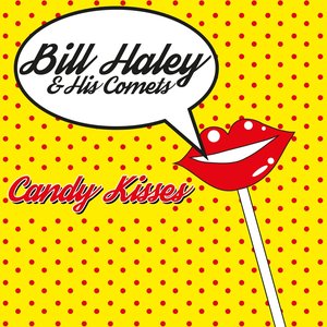 Candy Kisses