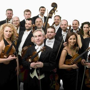 Virtuosi Italiani 的头像