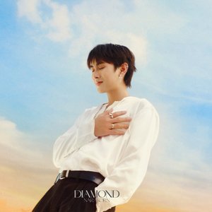Avatar de Diamond Narakorn