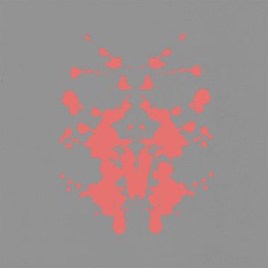 Interpretosis