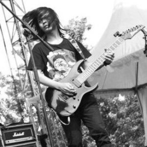 Avatar for Jeje GuitarAddict