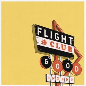 Good Intent - Single