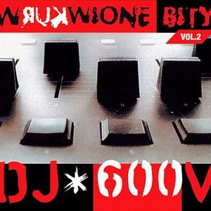 Wkurwione bity vol. 2
