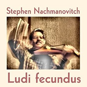 Ludi Fecundus