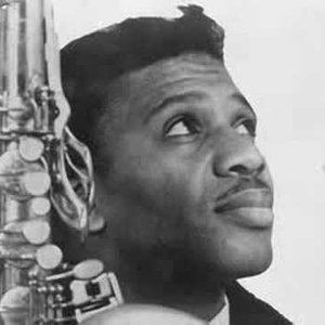 Junior Walker & the All-Stars 的头像